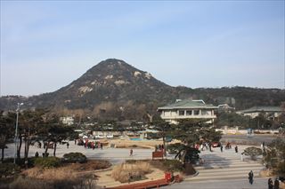 IMG_0016_R