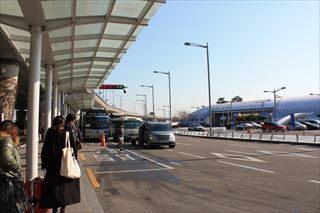 IMG_8992_R