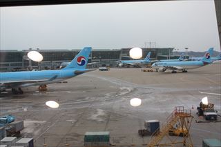 IMG_9021_R