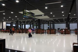IMG_9027_R