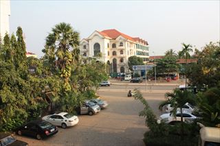 IMG_9029_R