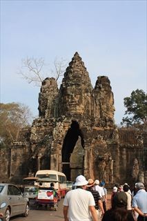 IMG_9061_R
