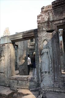 IMG_9073_R
