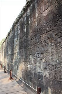 IMG_9077_R