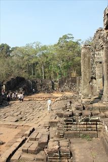 IMG_9081_R