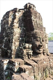 IMG_9098_R