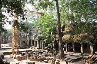 IMG_9147_R
