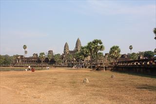 IMG_9203_R