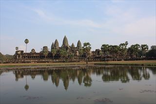 IMG_9210_R