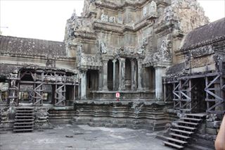 IMG_9250_R