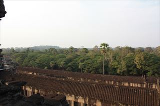 IMG_9259_R