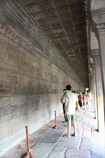 IMG_9292_R