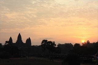 IMG_9348_R