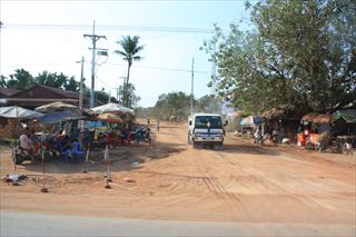 IMG_9379_R