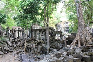 IMG_9430_R