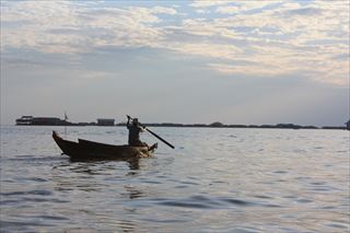 IMG_9533_R