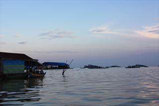 IMG_9580_R