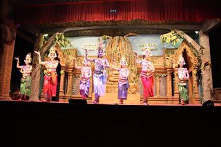 IMG_9605_R