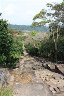 IMG_9646_R