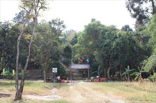 IMG_9664_R