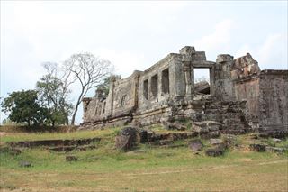 IMG_9689_R