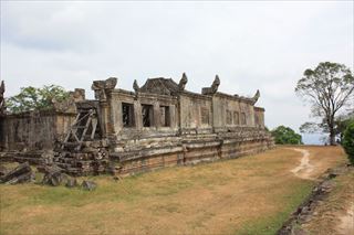 IMG_9694_R