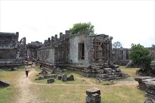 IMG_9710_R
