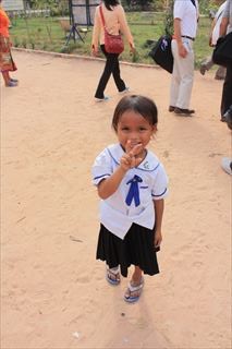 IMG_9796_R