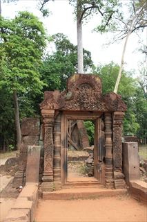 IMG_9812_R