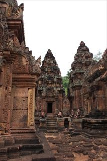 IMG_9828_R