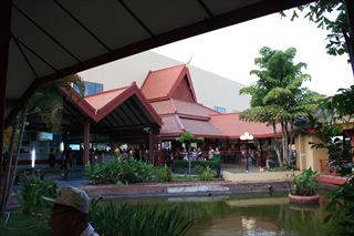 IMG_9881_R