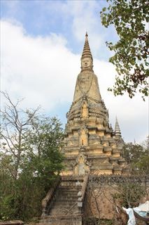 IMG_9924_R