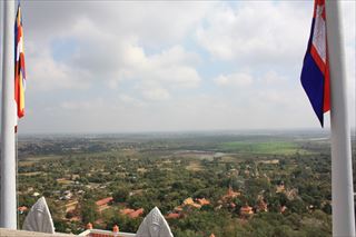 IMG_9936_R