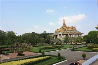 IMG_9952_R
