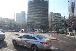 IMG_9982_R