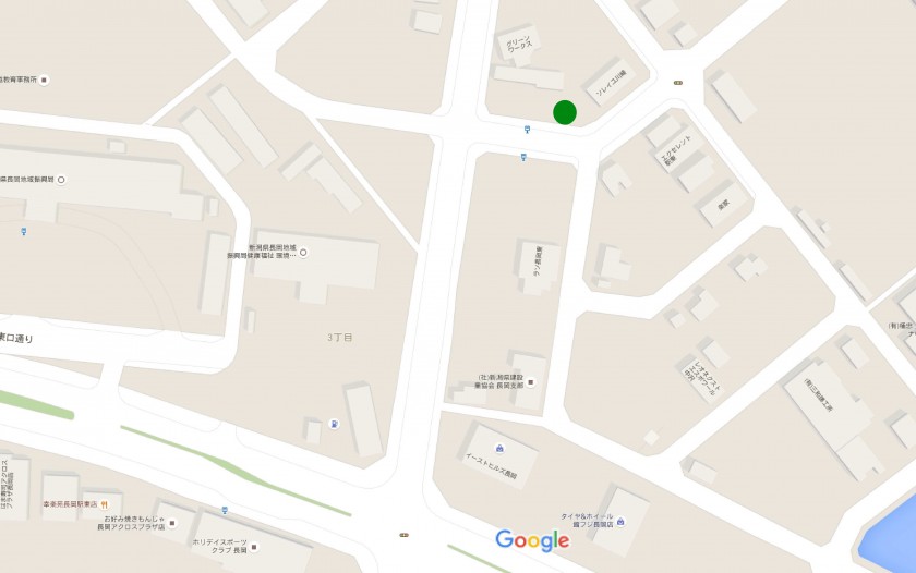 @37.4458827,138-2