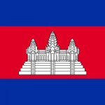 Flag_of_Cambodia_svg