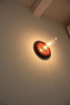 IMG_3538_b1