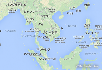 map2